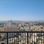 WhatsApp Image 2023 11 06 at 15.19.12 1 6