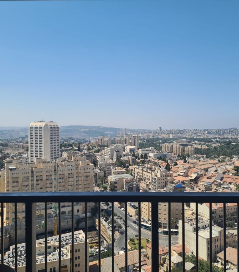 WhatsApp Image 2023 11 06 at 15.19.12 1 6