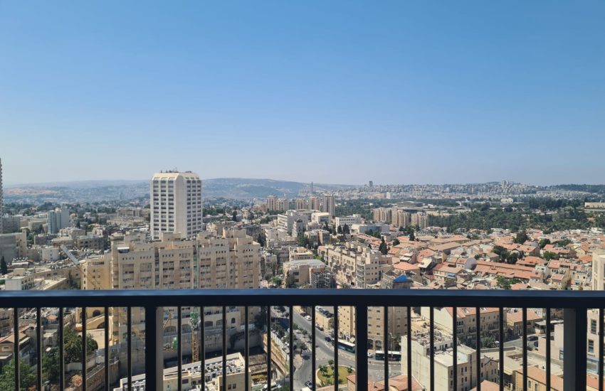 WhatsApp Image 2023 11 06 at 15.19.12 1 6