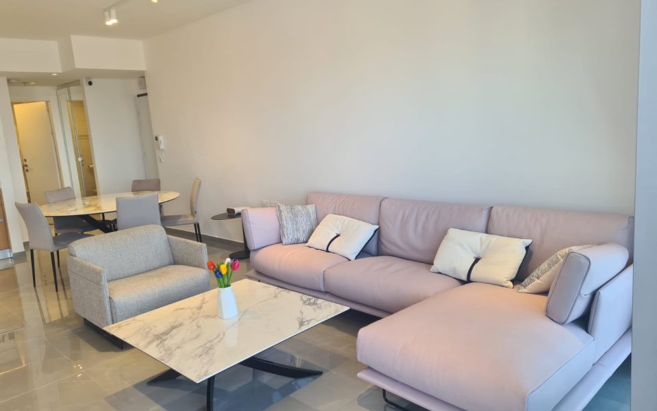 WhatsApp Image 2023 11 06 at 15.19.13 1 2