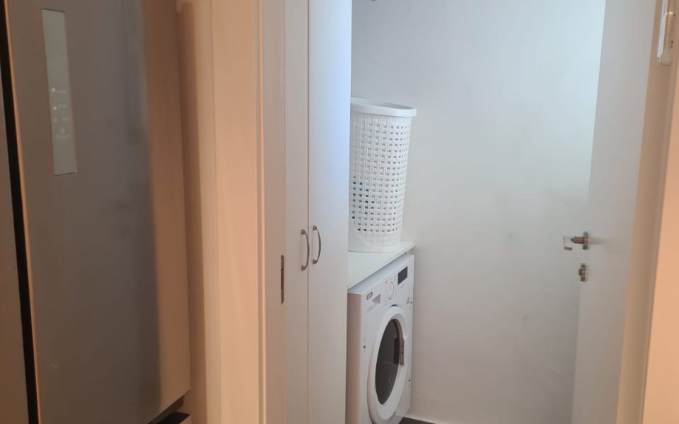 WhatsApp Image 2023 11 06 at 15.19.13 2 1