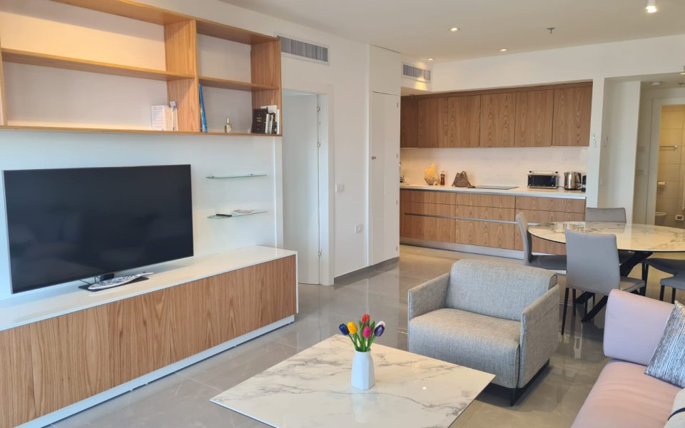 WhatsApp Image 2023 11 06 at 15.19.13 4