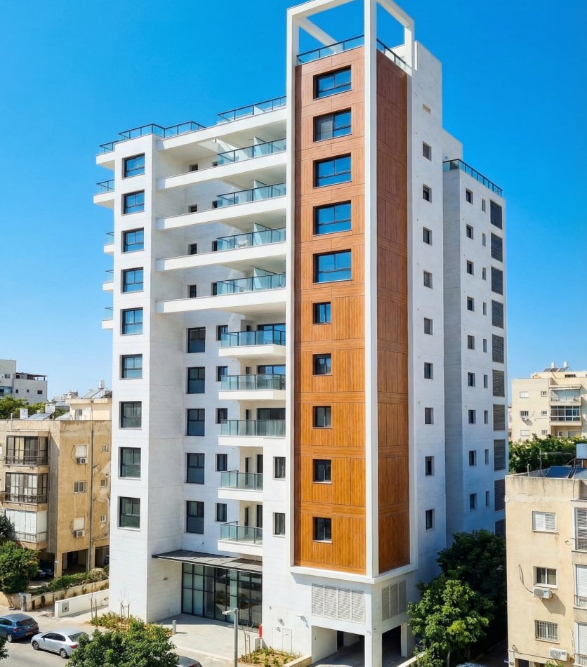 building hd full 1350x1800