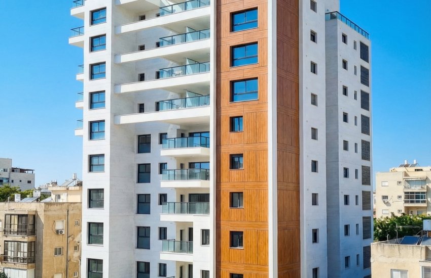 building hd full 1350x1800