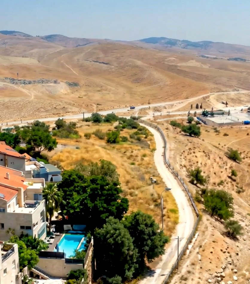 image finale nettoyee