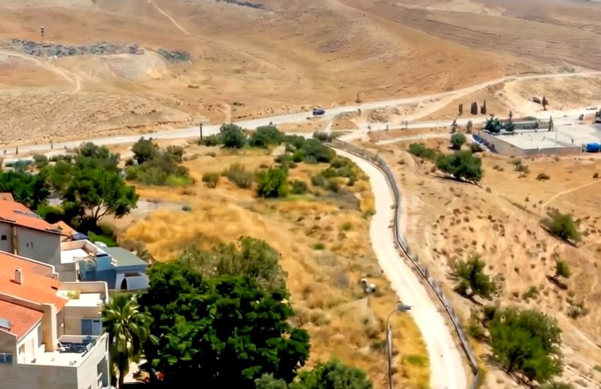 image finale nettoyee