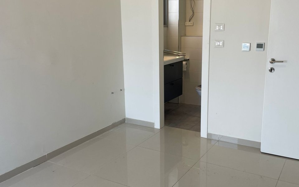 20a90ccb ac46 4dc3 b944 d3b85ff6858a