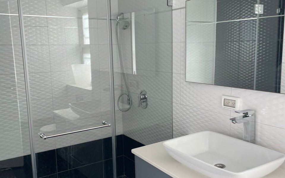 3ba11d0a 2f22 432b a42e a23bbb4e5909