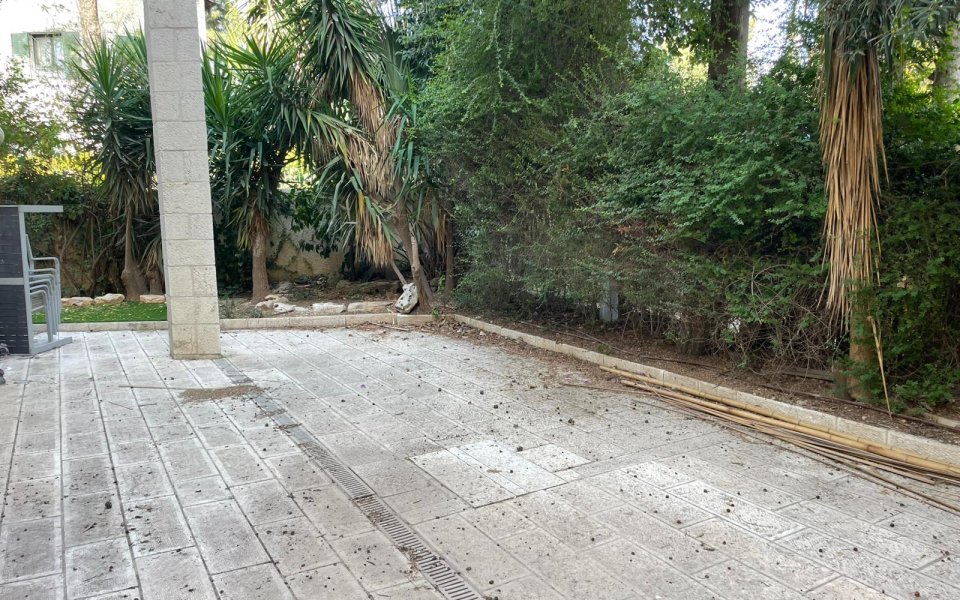 3c7495f8 6934 4722 bf75 2c581e9d3e0e