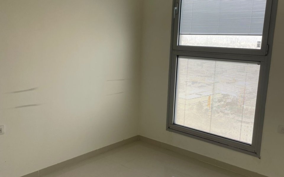 5a4dec87 d29c 459d 9f0c f9d5fdda597b