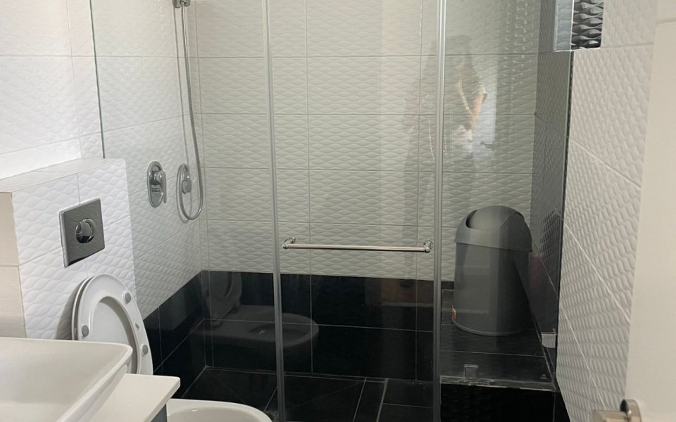 5cdc1460 25c2 4fa8 9a76 7b9e6c7e8fea