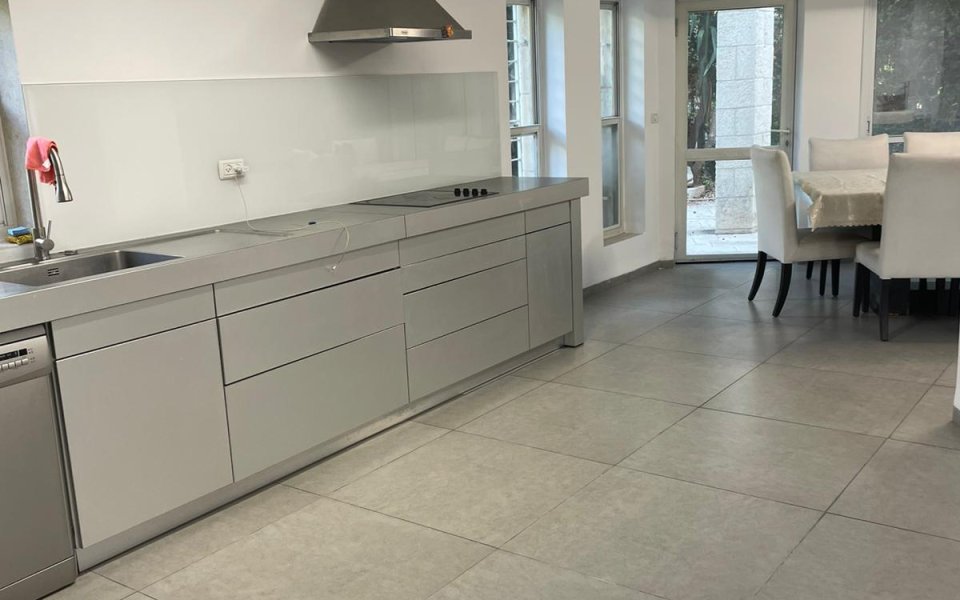 6bbe9c7f 5eab 457f 87cd 9c315dc8bb39