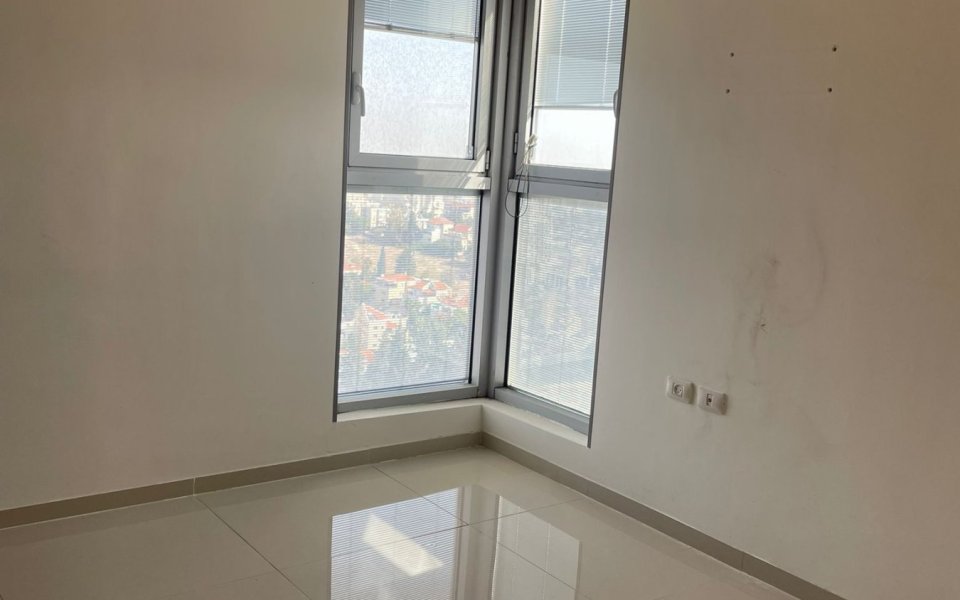 76e1291f ef40 4d47 a1ff 95f1fd821148