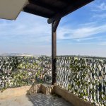 79f6225d a26d 494b 8d1c db39283a8758