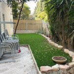 cc4cb6d2 6f27 4967 be00 7ee12be5f840