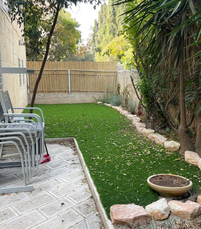 cc4cb6d2 6f27 4967 be00 7ee12be5f840