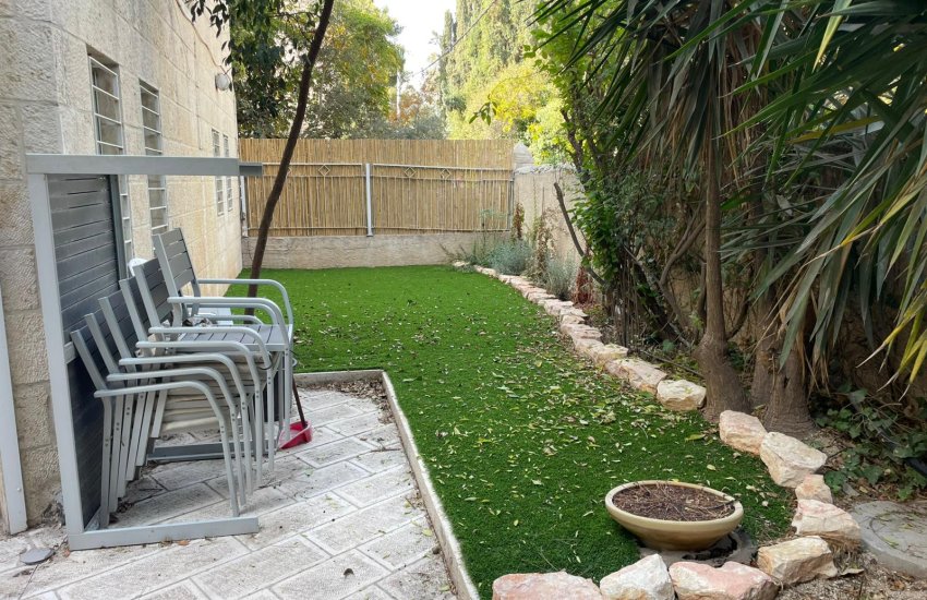 cc4cb6d2 6f27 4967 be00 7ee12be5f840