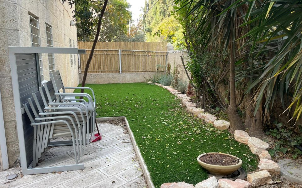 cc4cb6d2 6f27 4967 be00 7ee12be5f840