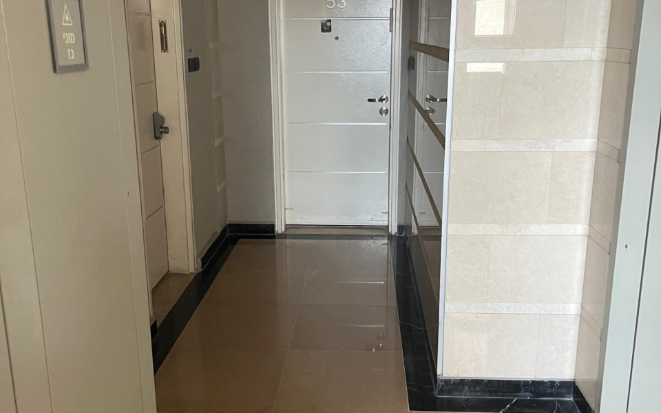 WhatsApp Image 2025 12 07 at 11.22.15 (1)