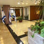 WhatsApp Image 2025 12 07 at 11.22.15