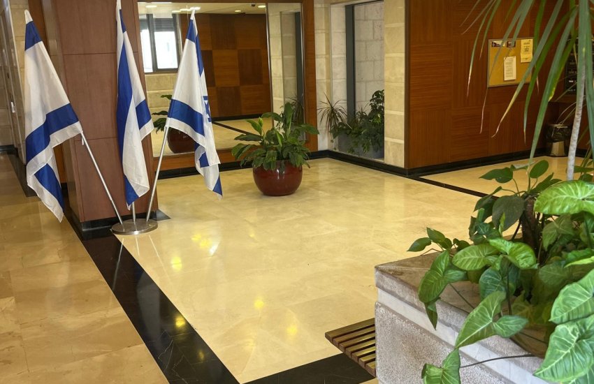 WhatsApp Image 2025 12 07 at 11.22.15