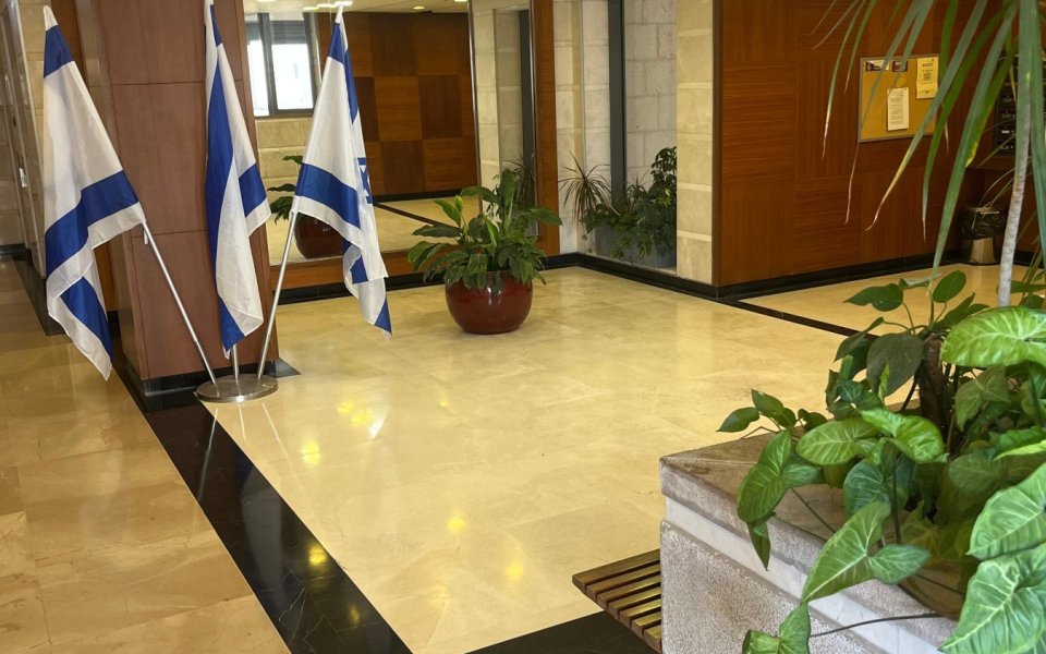 WhatsApp Image 2025 12 07 at 11.22.15