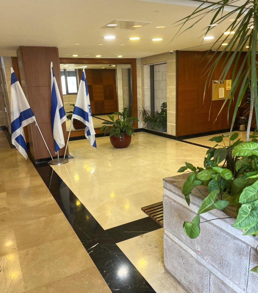 WhatsApp Image 2025 12 07 at 11.22.15