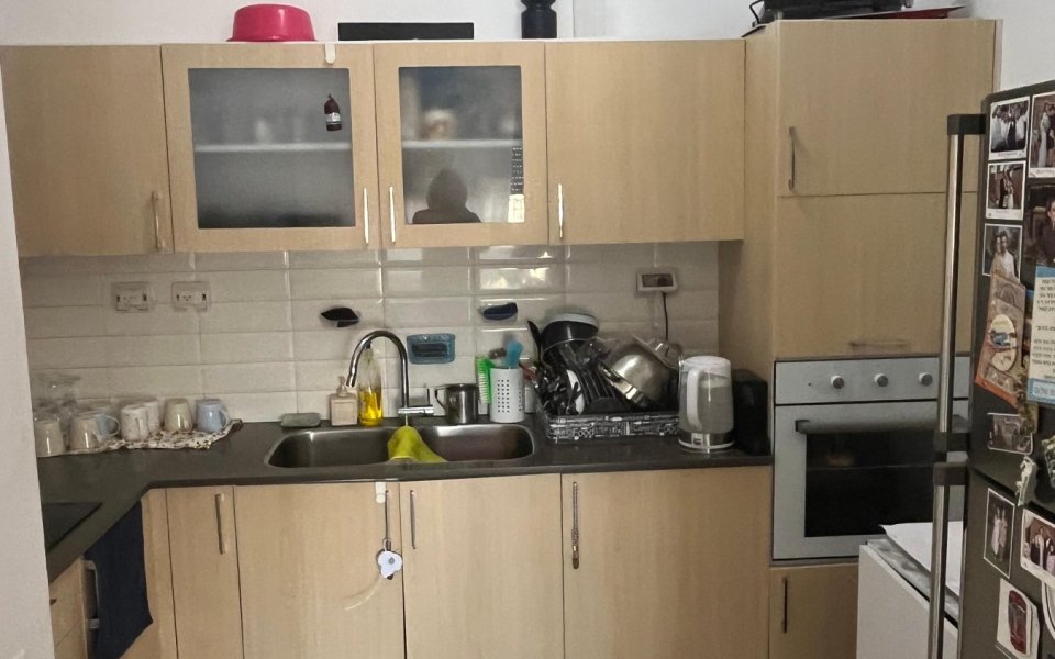 WhatsApp Image 2025 12 07 at 11.22.16 (1)