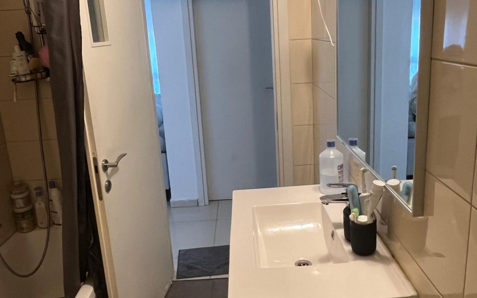 WhatsApp Image 2025 12 07 at 11.22.16 (2)