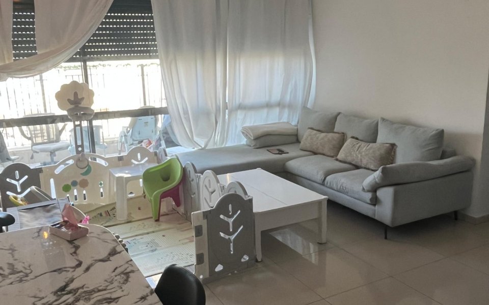 WhatsApp Image 2025 12 07 at 11.22.16 (3)