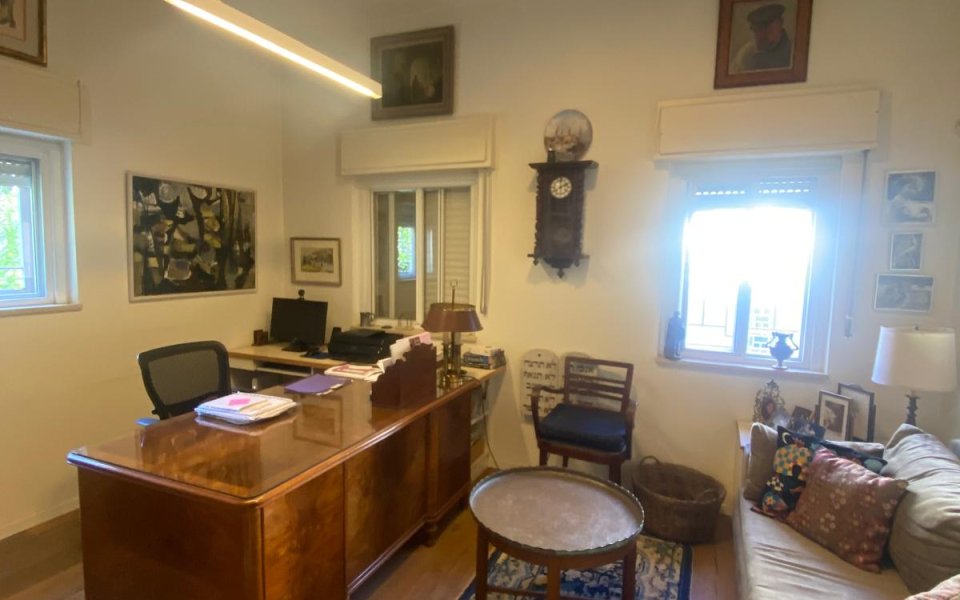 WhatsApp Image 2025 12 17 at 16.05.42 (1)