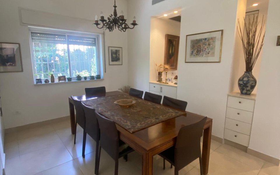 WhatsApp Image 2025 12 17 at 16.05.42 (2)