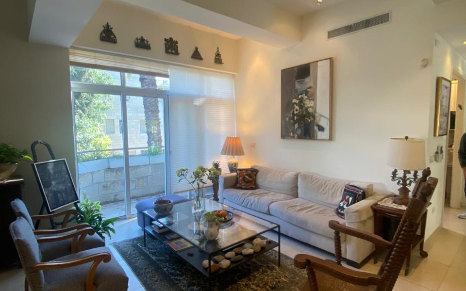 WhatsApp Image 2025 12 17 at 16.05.42