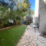 WhatsApp Image 2025 12 17 at 16.05.43 (1)