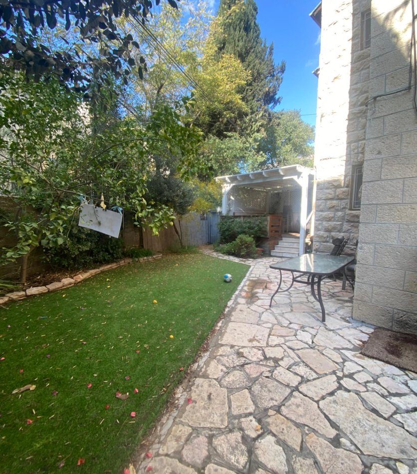 WhatsApp Image 2025 12 17 at 16.05.43 (1)