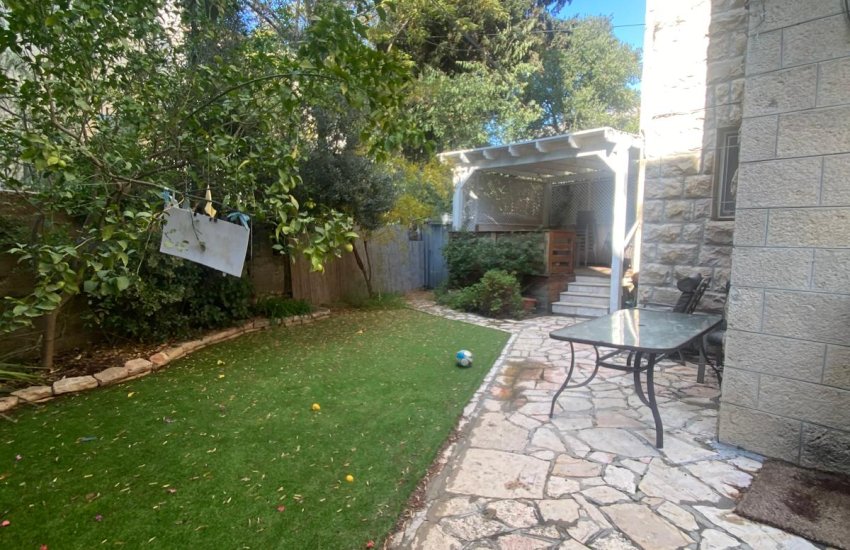 WhatsApp Image 2025 12 17 at 16.05.43 (1)