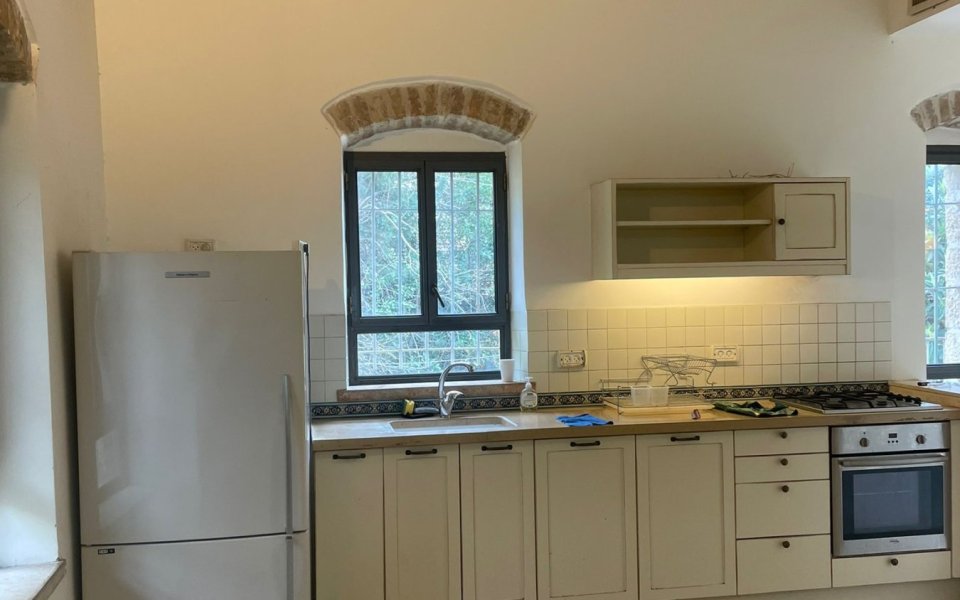 05219f4b be93 4a3a 8229 2a266cf31002