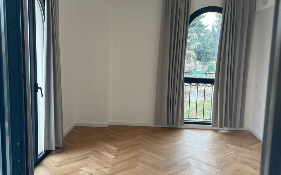 0a19798c 4f15 4fb9 b719 0ffdc9db38f3