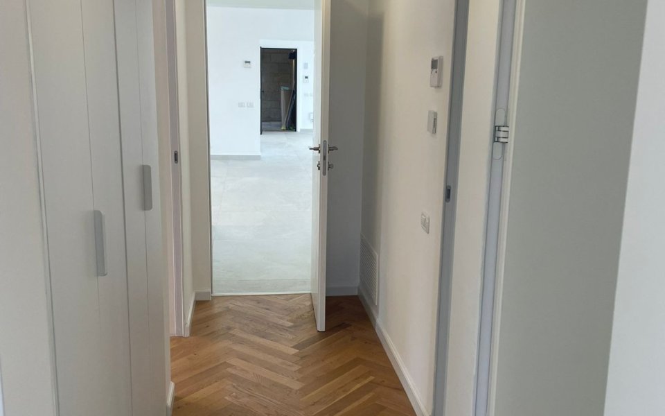 0fdb7765 80ef 4edf 806f e7603ee13d1f