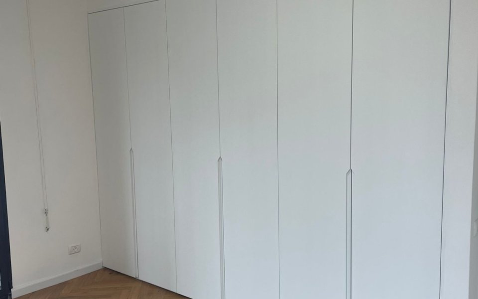 1ebd735a e45f 41ad bebb 1452b72b3c5e