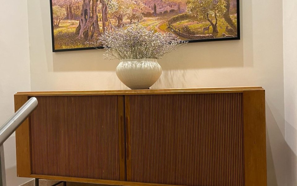 34cbfe0f f253 40b4 b642 e8798ddd86df