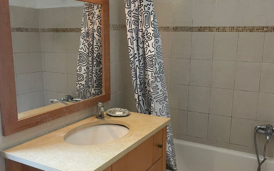 4965c2e0 dea2 4299 aa07 e6bb72cfe53b