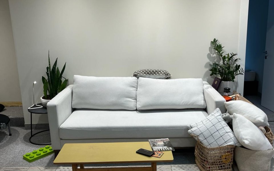 52c845af 811d 42a8 a3c6 1aff5fbad61a