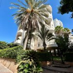 5f2ca524 e73e 4ad9 8d2a 58505afde6fc