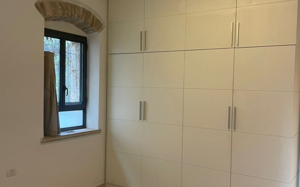 87963f60 c106 4548 adfb 806336f1a0d3