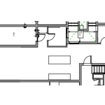 Capture d'écran 2026 01 06 154642