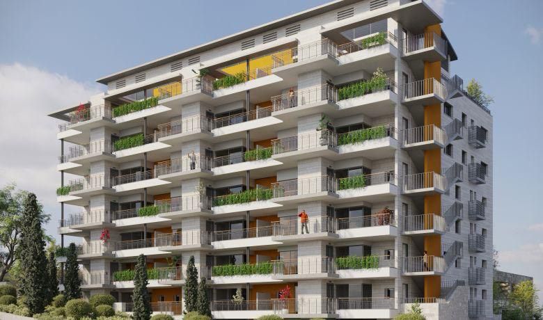 WhatsApp Image 2026 01 04 at 11.37.11