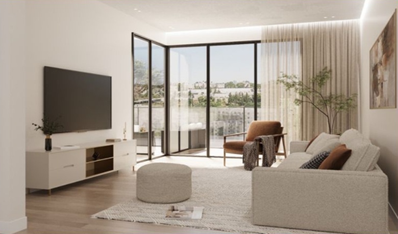 arnona interior 780x460