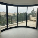 b7ccb57d 6c05 42f0 af2d 2b31aaa3174e