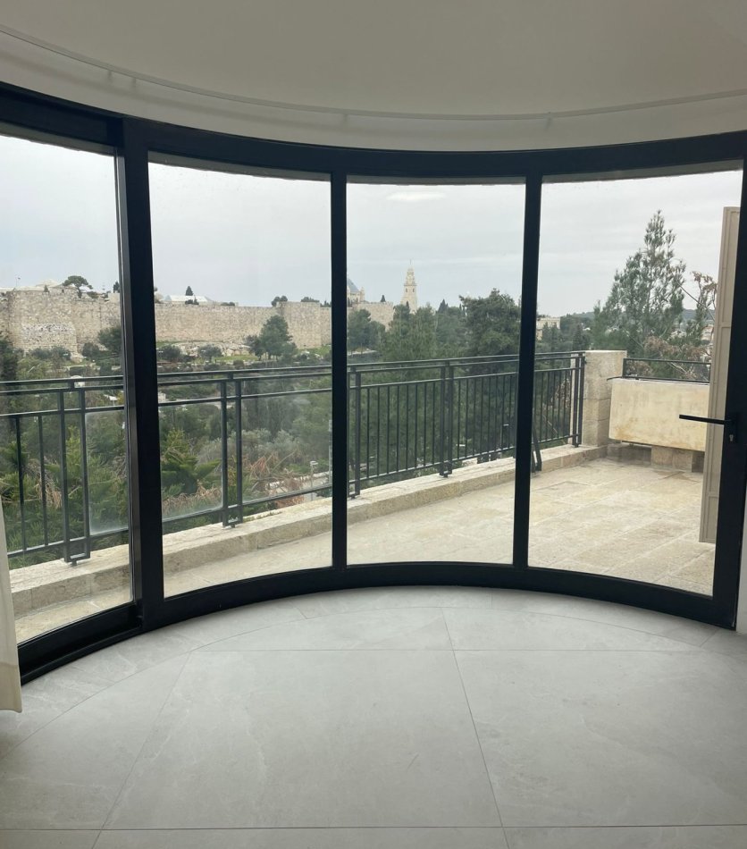 b7ccb57d 6c05 42f0 af2d 2b31aaa3174e